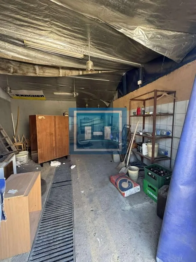 Sale, office space, 900m², Despotovac, Srbija