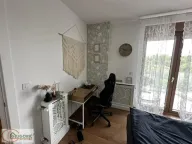 Sale, two bedroom apartment, 64m², Tošin bunar, Novi Beograd Sve Podlokacije - image 8