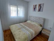 Izdavanje, jednosoban stan, 43m², Zabjelo, Podgorica - image 5