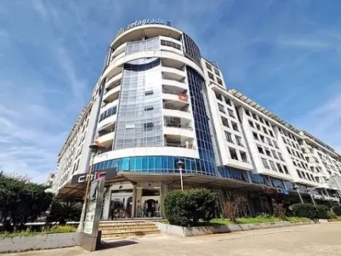 Sale, office space, 170m², Preko Morače, Podgorica - image 2