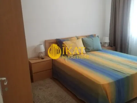 Sale, house, 253m², Banja Vrdnik, Irig - image 4