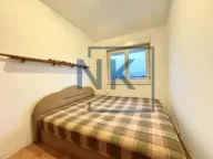 Prodaja, dvosoban stan, 65m², Stari Aerodrom, Podgorica - image 6