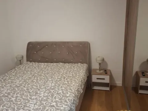 Izdavanje, dvosoban stan, 59m², Čukarica, Beograd - image 7