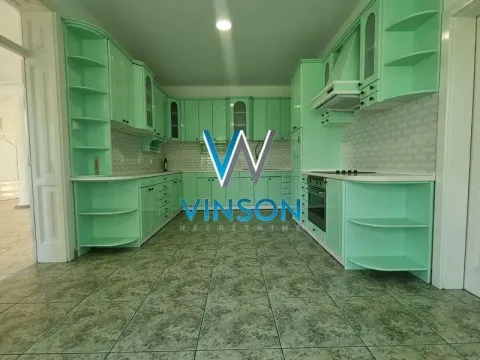 Rent, office space, 300m², Nova Detelinara, Novi Sad Sve Podlokacije - image 8