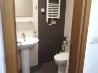 Izdavanje, jednosoban stan, 45m², Stari Aerodrom, Podgorica - image 3