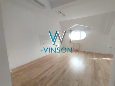 Prodaja, četvorosoban stan, 136m², Centar, Novi Sad - image 5