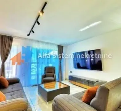 Izdavanje, kuća, 52m², Veliki Mokri Lug, Zvezdara Sve Podlokacije - image 2