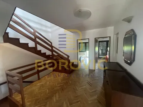 Sale, house, 320m², Rušanj, Beograd - image 8