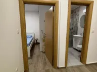 Rent, two bedroom apartment, 68m², Autobuska stanica, Podgorica - image 11