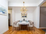 Izdavanje, kuća, 250m², Budva, Crna Gora - image 5