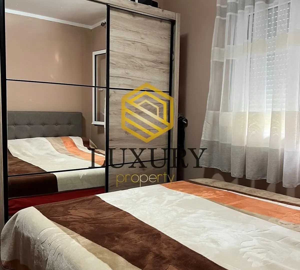 Izdavanje, kuća, 90m², Barutana, Podgorica