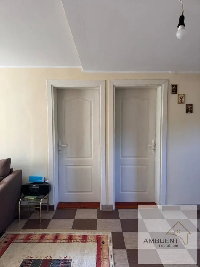 Sale, house, 71m², Sopot, Beograd
