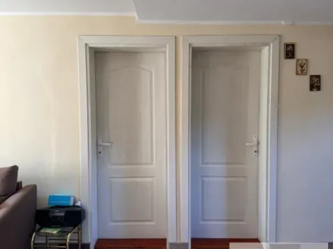 Prodaja, kuća, 71m², Sopot, Beograd - image 6