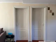 Prodaja, kuća, 71m², Sopot, Beograd - image 6