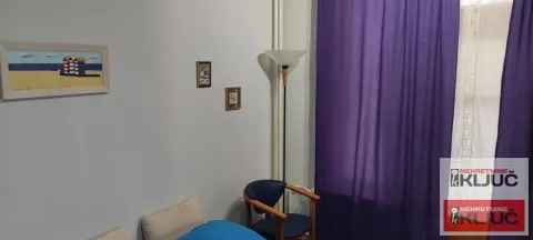 Prodaja, jednosoban stan, 26m², Centar, Novi Sad - image 6