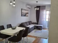 Prodaja, jednosoban stan, 40m², Central Point, Podgorica - image 5