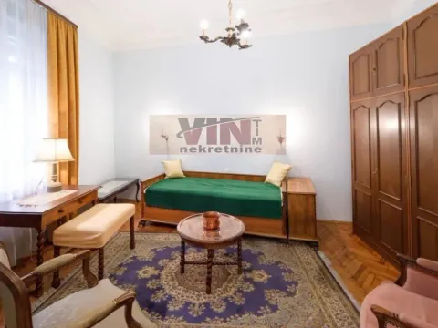 Prodaja, stan, 121m², Stari Grad, Beograd - image 9