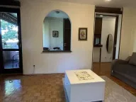 Izdavanje, dvosoban stan, 58m², Višnjička Banja, Palilula Sve Podlokacije - image 4