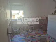 Izdavanje, četvorosoban stan, 100m², Voždovac Sve Podlokacije, Beograd - image 2