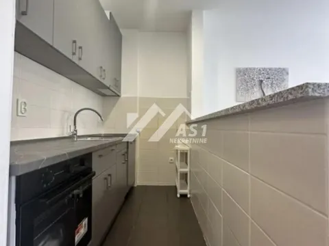 Izdavanje, dvosoban stan, 55m², Novi Sad Sve Podlokacije, Novi Sad - image 3