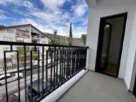 Izdavanje, dvosoban stan, 60m², Gorica C, Podgorica - image 7