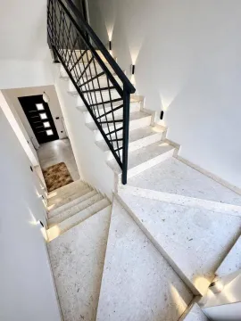 Sale, house, 380m², Bar, Crna Gora - image 10