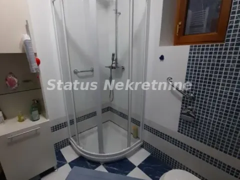 Prodaja, trosoban stan, 54m², Grbavica, Novi Sad Sve Podlokacije - image 12