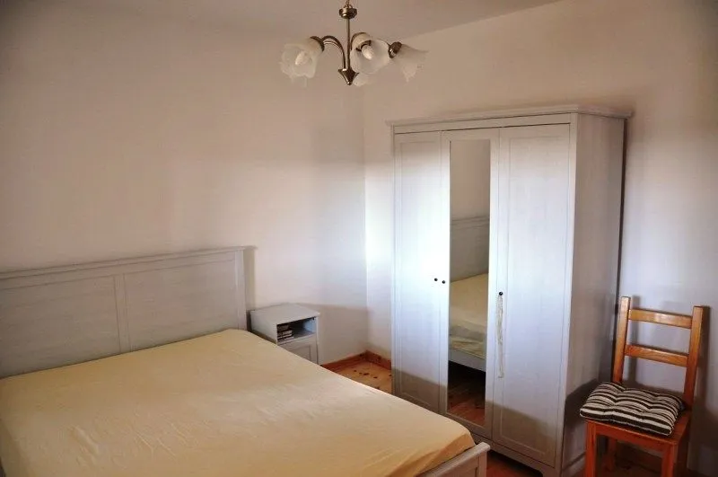 Prodaja, kuća, 300m², Tivat, Crna Gora