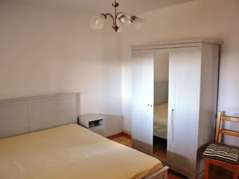 Prodaja, kuća, 300m², Tivat, Crna Gora - image 4