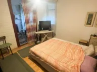 Prodaja, trosoban stan, 100m², Blok 5, Podgorica - image 6