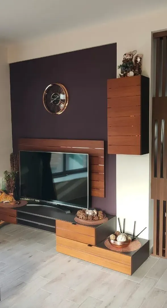 Sale, house, 254m², Dobre Vode, Bar