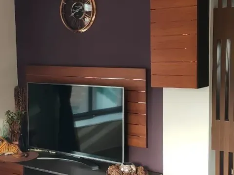 Prodaja, kuća, 254m², Dobre Vode, Bar - image 11