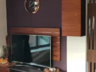 Sale, house, 254m², Dobre Vode, Bar - image 11