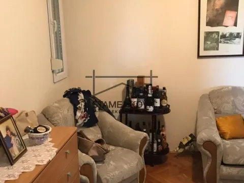 Prodaja, četvorosoban stan, 148m², Centar, Novi Sad - image 16