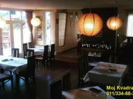 Sale, house, 368m², Murgaš, Ub - image 2