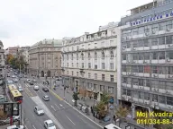 Prodaja, dvosoban stan, 50m², Savski Venac, Beograd - image 10