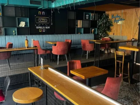 Prodaja, poslovni prostor, 95m2, City Kvart, Podgorica Prodaja, poslovni prostor, 95m2, City Kvart, Podgorica