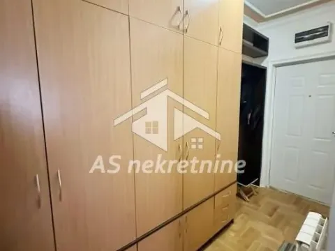 Izdavanje, trosoban stan, 60m², Brace Jerković, Voždovac Sve Podlokacije - image 19