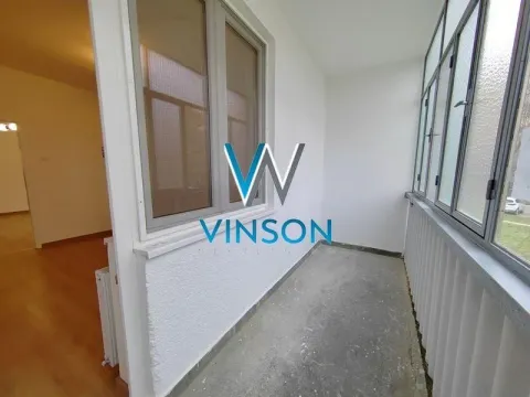 Izdavanje, poslovni prostor, 52m², Novi Sad Sve Podlokacije, Novi Sad - image 9