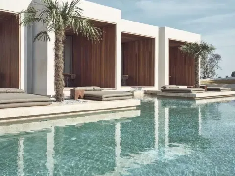 Prodaja, plac, 13320m², Kotor, Crna Gora - image 2