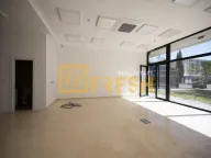 Izdavanje, poslovni prostor, 122m², Tuški Put, Podgorica - image 6