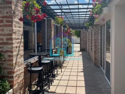 Sale, hospitality venue, 1222m², Srbobran, Novi Sad - image 6