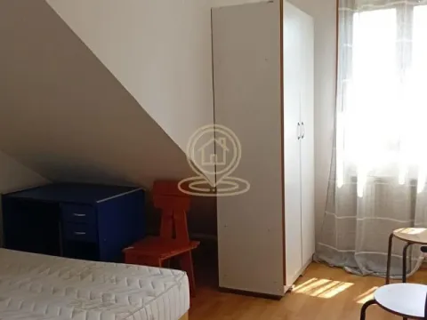 Izdavanje, jednosoban stan, 38m², Stari grad, Novi Sad - image 3