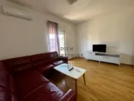 Izdavanje, dvosoban stan, 70m², Stari Aerodrom, Podgorica - image 9