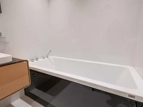 Prodaja, dvosoban stan, 95m², Budva, Crna Gora - image 18