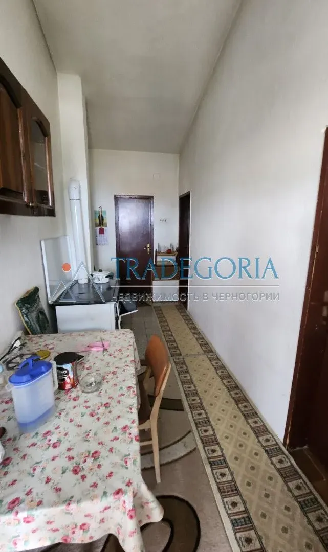 Prodaja, kuća, 180m², Dobra Voda, Bar