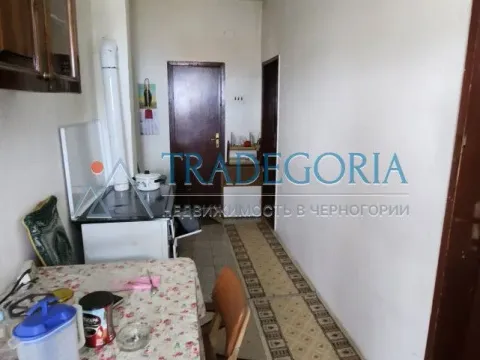 Prodaja, kuća, 180m², Dobra Voda, Bar - image 12