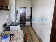 Sale, house, 180m², Dobra Voda, Budva - image 12