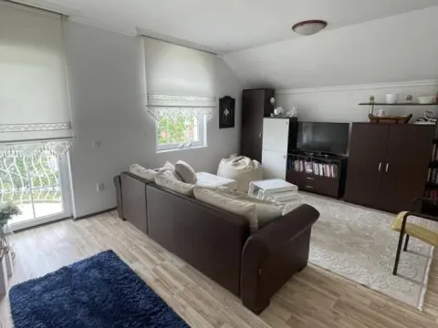 Izdavanje, kuća, 399m², Veternik, Novi Sad Sve Podlokacije - image 6