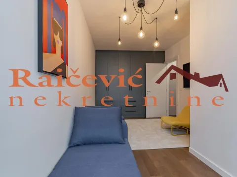 Prodaja, trosoban stan, 82m², Novi Beograd Sve Podlokacije, Beograd - image 20